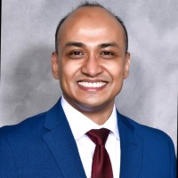 Shafayet Hossain