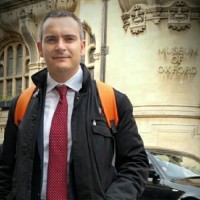 VINCENZO GRIFFO