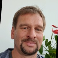 Patrick Stubenböck