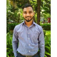 Nithin Premraj