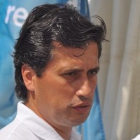 José Almeida