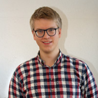 Rasmus Stålberg