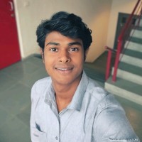 Souvik Tunga