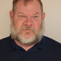 Doug Hubbard