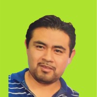Antonio V.