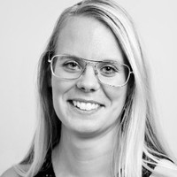Caroline Midbjer