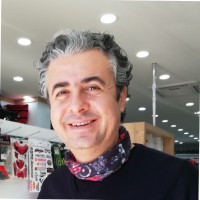 Nurullah Köse