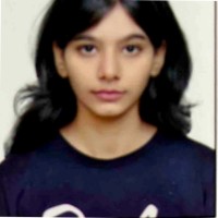 fiza syed