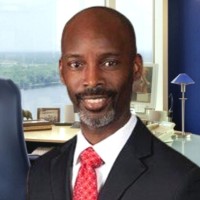 Devon Grant