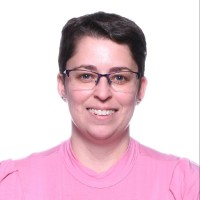 Leslie Nowazek