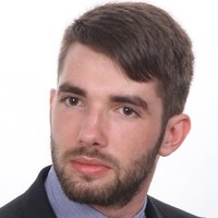 Michał Warzecha
