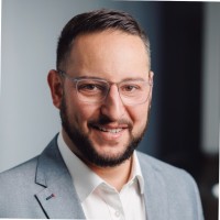 Marco Ratano