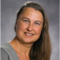 Gabriele Warkentin