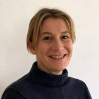 Alison Dunn