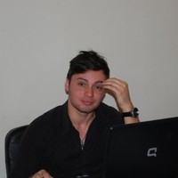 Dumitrescu Stefan Daniel