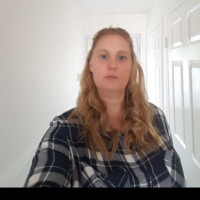 Kelly Tweedy