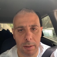 Fady Karim