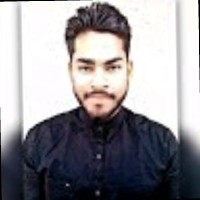 Gautam Singh