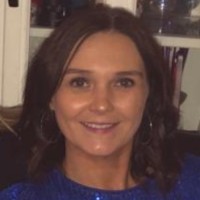 Janet Blanchfield