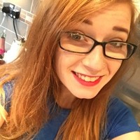 Katy Rendle