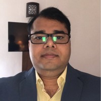 Dhananjay Kumar, Pmp®, Prince2®, Itil®