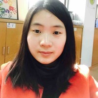Annie Zhu