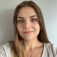 Léa Thierry