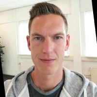 Soeters Menno