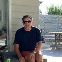 Steve Lawry