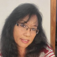 Cheryl Holderbaum