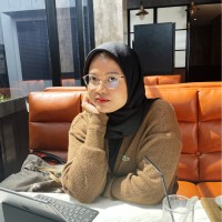Windha Larasanti