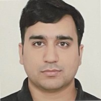 Manish Igbc Ap