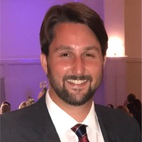 Brandon Smith