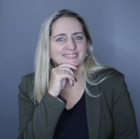 Samantha Viana De Souza