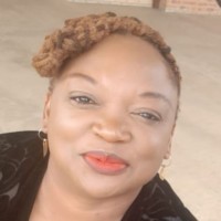 Evelyn Motsatsing
