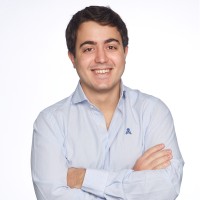 Luis Hidalgo Felipe
