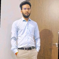 Aman Jain