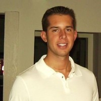Matt Pennington 72