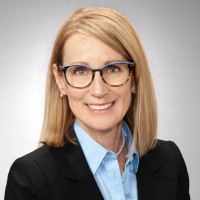 Valerie Violi Satkoske