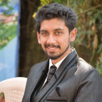 Vipul Vaghela