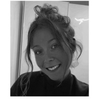 Martina Sandoni