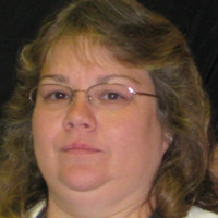Amy Hartman