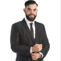 Ramon Rojo Torrontegui