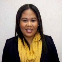 Alicia Scheffer