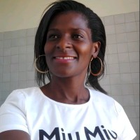 Bukirwa Aidah