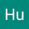 Hu Do