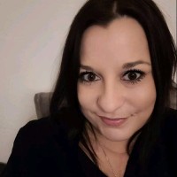Barbara Wilenta