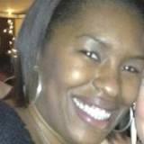 Kellie Smith