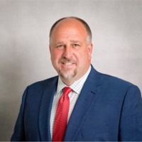 Glen Kozak