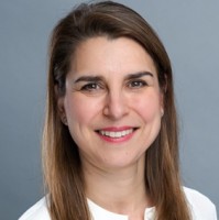Nathalie Agnesod